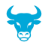 FastingMonk Intermittent Fasting Timer logo