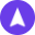 Fastlaunch logo