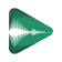FastLipsync logo