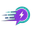 Fastsocial logo