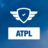 Fasttrack ATPL - Pilot Exams logo
