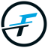 FastTrackML logo