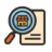 FDD Risk Analyzer logo