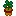 fdnpkg16 logo