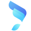 FeatureProbe logo