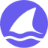 FeatureShark logo