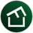 Federa Home logo