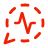 Feedaura logo