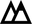 Feedback logo