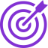 FeedbackChimp logo