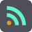 FeedCraft logo