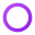 FeedMe logo