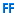 feeds.fun logo