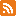 Feedsy logo