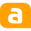 FeedTube logo