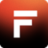 Feedz logo