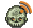FeedZombie logo