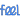 Feel: Thérapie Anti Dépression logo