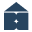 FeelAtHome Bed Bridge Converter Kit logo