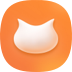 Feemoo logo