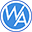 Feet and Inches Calculator logo