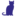 Feliway Classic Diffuser logo