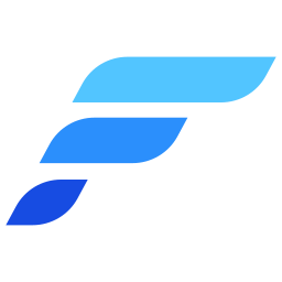 Fellowed logo