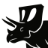 Femkampshjalpen logo