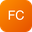 Fence Calc Build logo