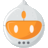 Fencing STB logo
