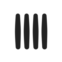 Feng Shui Fortune Calendar logo