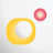 Feng Shui House logo