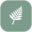 Fern: Goal & Habit Tracker logo