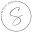 Fertility Coach Sophie logo