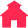 FetchKids School Dismissal logo