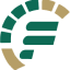 Fidelity logo