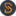 Fidget Widget – Focus & Calm logo