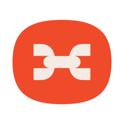 Field Force by Homeworks logo