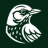 Fieldfare HQ logo