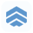 FieldOpsPro logo