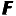 Fieldpiece Job Link logo