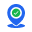 FieldServicely App logo