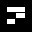 Fieldshare.io logo