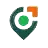 FieldTask App logo