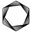 Field Theory CLI logo