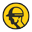 Fieldwire - Construction App logo