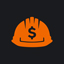 Fierro logo
