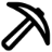 FIFO Jobs logo