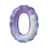 Fig0 logo