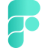 FigForm logo